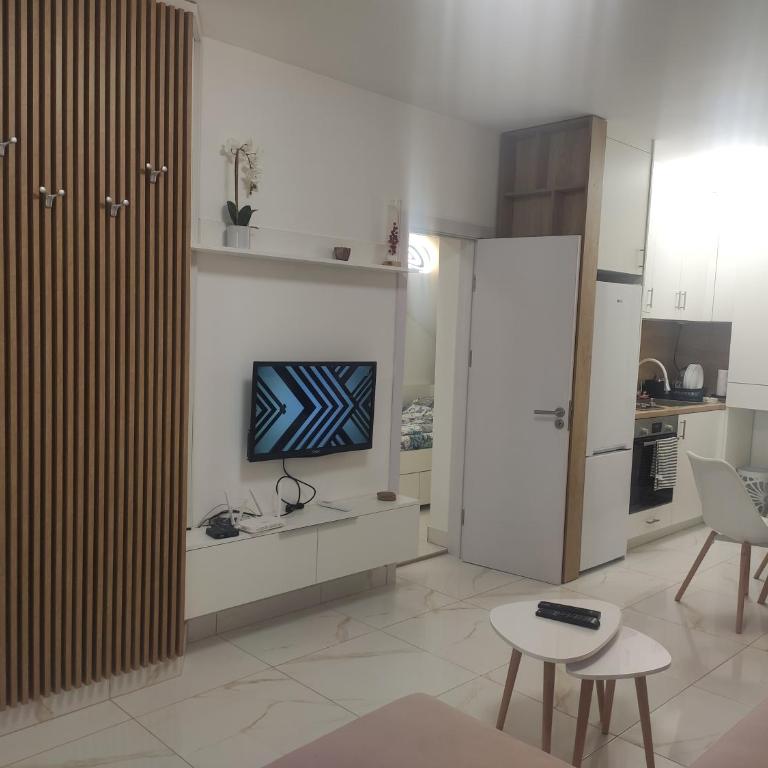 Apartment Vidikovac 3 - Apartman sa 1 Spavaćom Sobom - 7