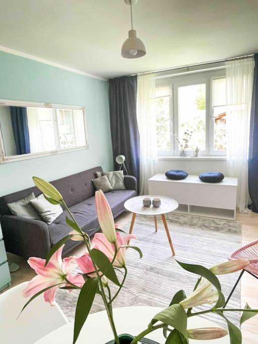 Modern *OLD TOWN* Sarajevo Apartment - Apartman sa 1 Spavaćom Sobom - 20