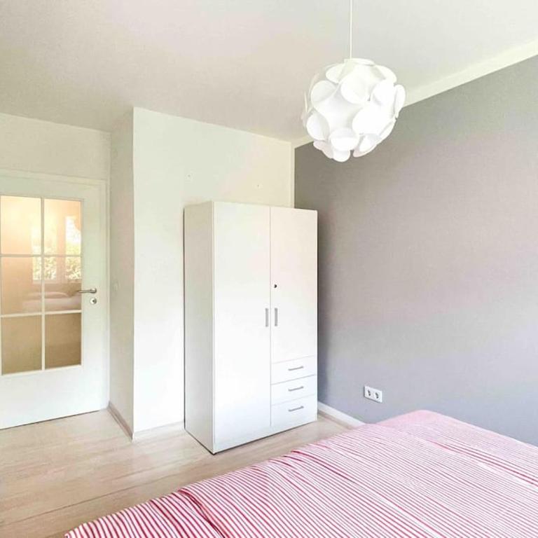 Modern *OLD TOWN* Sarajevo Apartment - Apartman sa 1 Spavaćom Sobom - 24