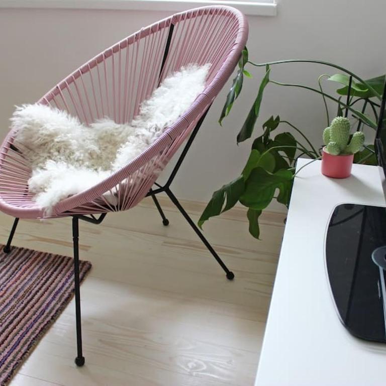 Modern *OLD TOWN* Sarajevo Apartment - Apartman sa 1 Spavaćom Sobom - 30