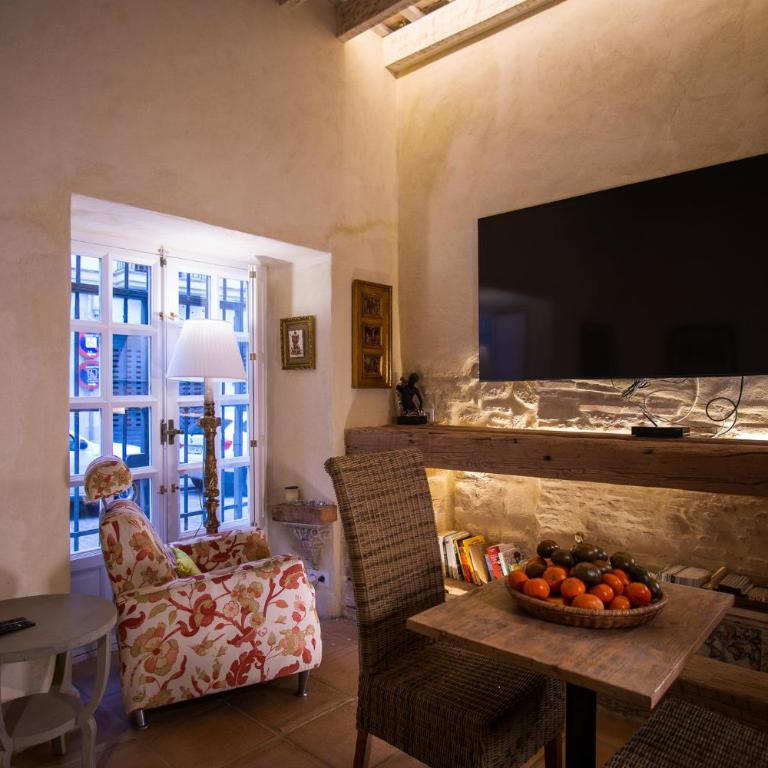 LalaSuites SHARIS - Apartamento Superior - 20