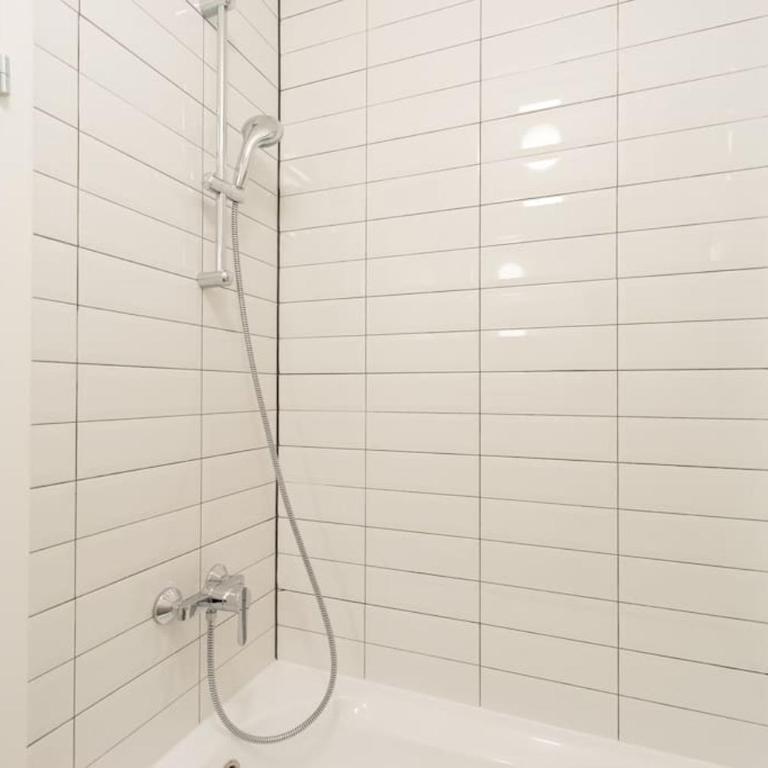 Modern *OLD TOWN* Sarajevo Apartment - Apartman sa 1 Spavaćom Sobom - 50