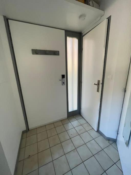 T2 au cœur de la nature de Digne - Appartement 1 Chambre - 9