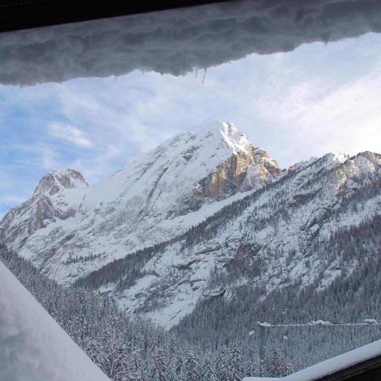 Residence Cirelle Suite & Spa - Appartamento Superior con 1 Camera da Letto - 47