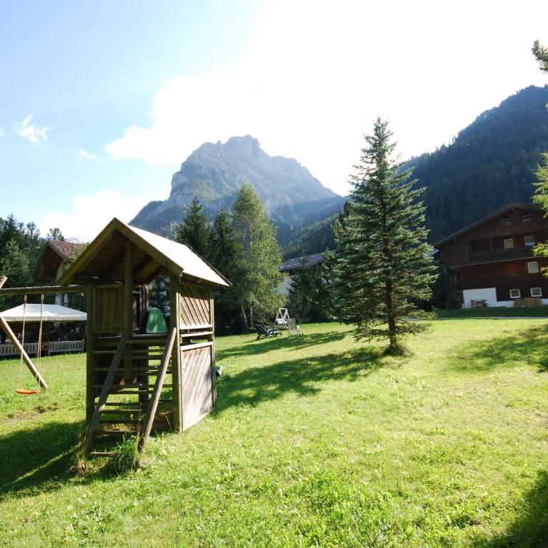 Residence Cirelle Suite & Spa - Appartamento Superior con 1 Camera da Letto - 30