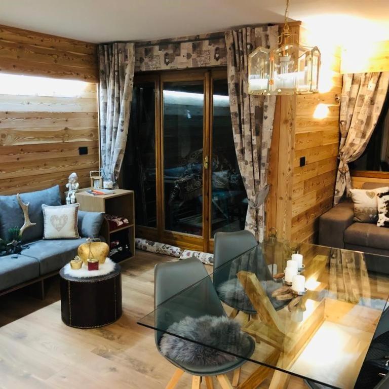MiniChalet studio a Limone Piemonte - Appartamento con 1 Camera da Letto - 5