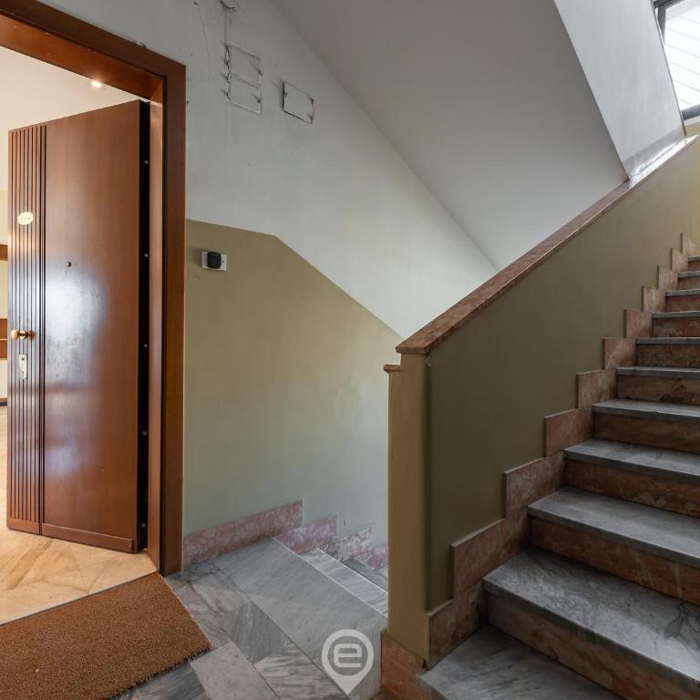 Cityscape Vista Apartment - Appartamento con 2 Camere da Letto - 36