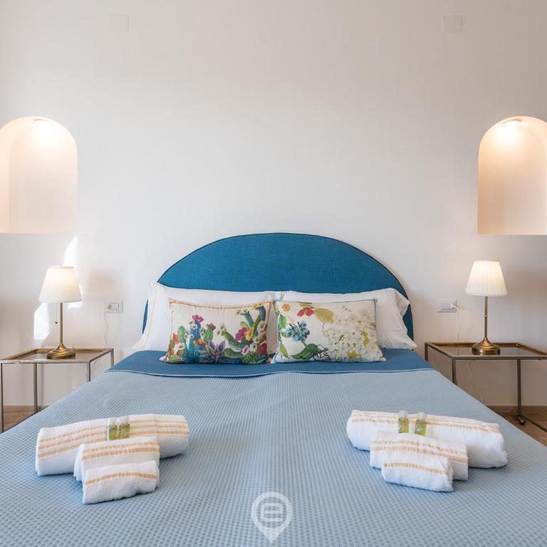 Cityscape Vista Apartment - Appartamento con 2 Camere da Letto - 14