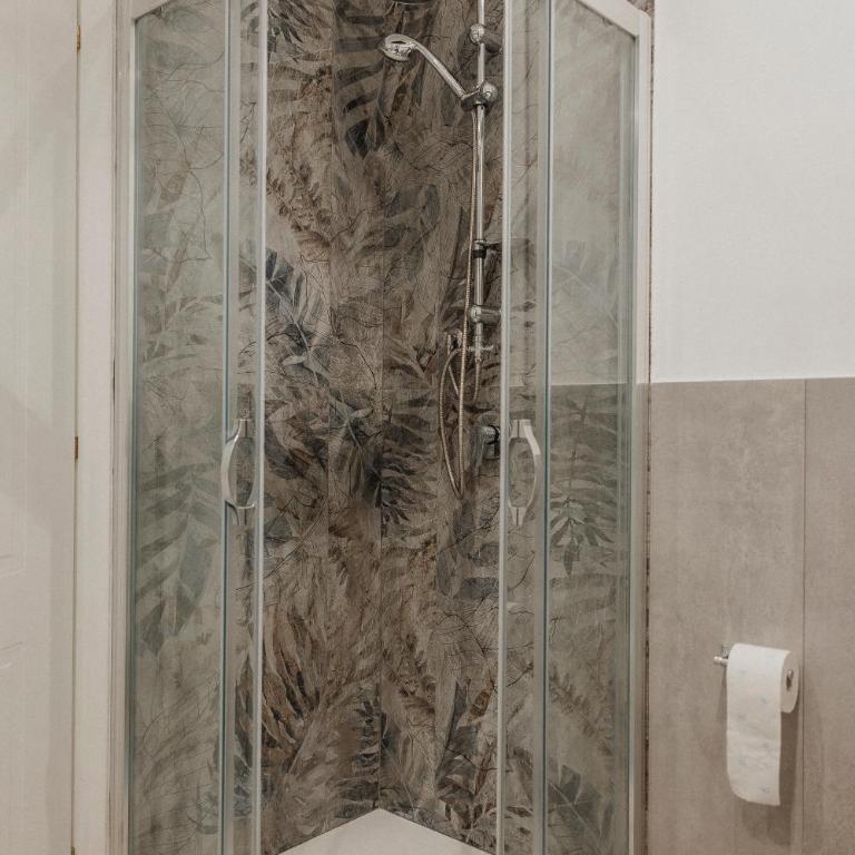 L'infatata Suite Apartment - Appartamento con 2 Camere da Letto - 35