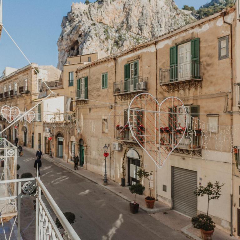 L'infatata Suite Apartment - Appartamento con 2 Camere da Letto - 42