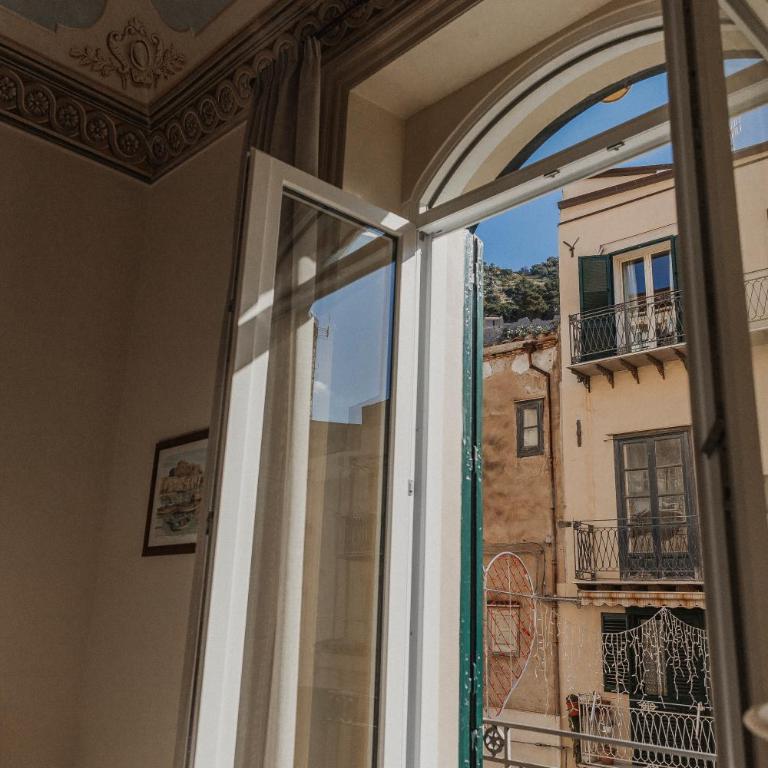 L'infatata Suite Apartment - Appartamento con 2 Camere da Letto - 45