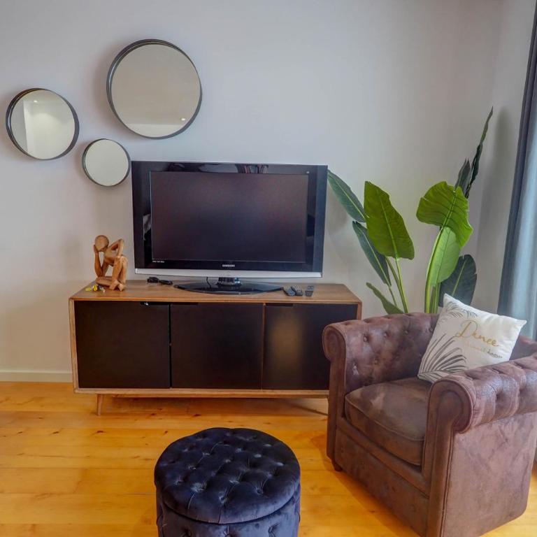 The Moonlight Sea View by Hello Homes Sitges - Villa de 4 dormitorios - 15