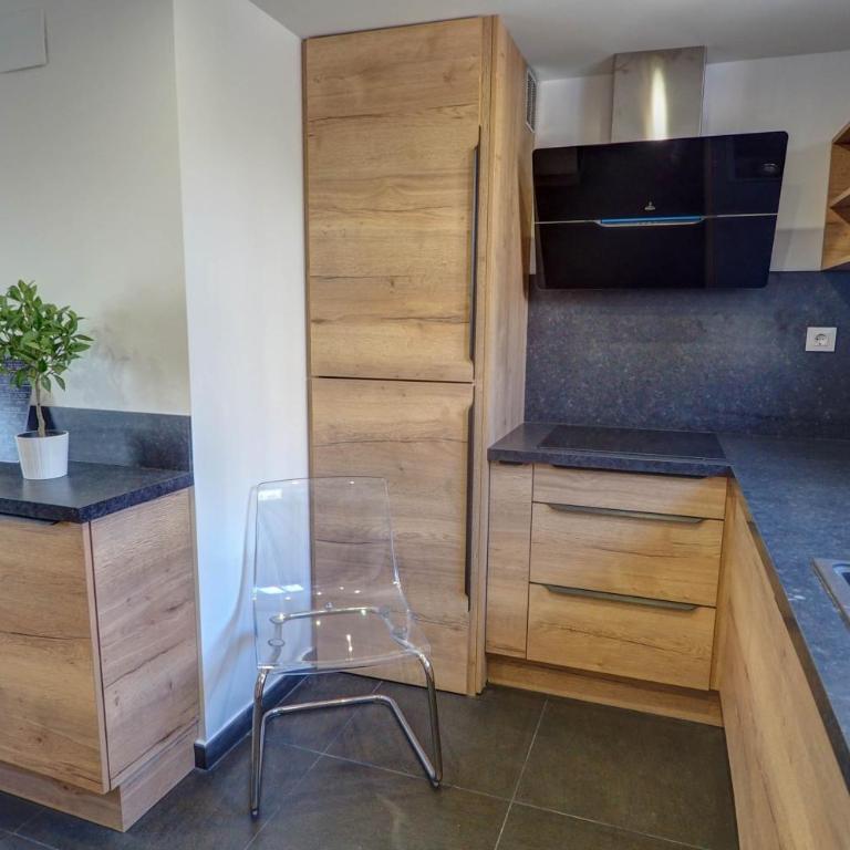 The Moonlight Sea View by Hello Homes Sitges - Villa de 4 dormitorios - 34