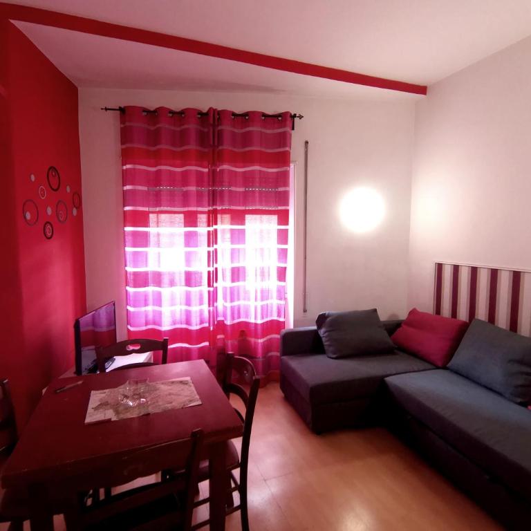 My Vatican House - Appartamento con 2 Camere da Letto - 1