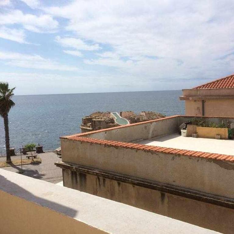 Il Convento Alghero - Appartamentino su 2 Livelli - 18
