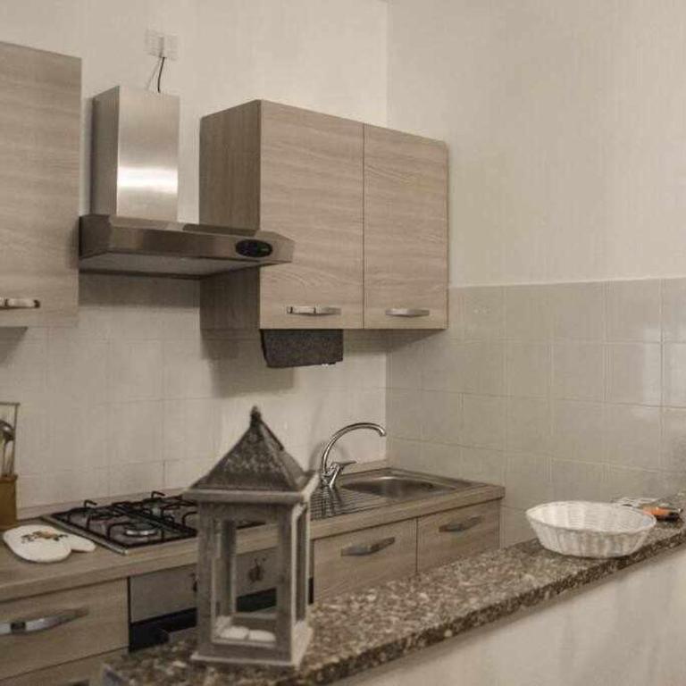 Trilocale a 250 metri dal Mare Mormora - Two-Bedroom Apartment - 6