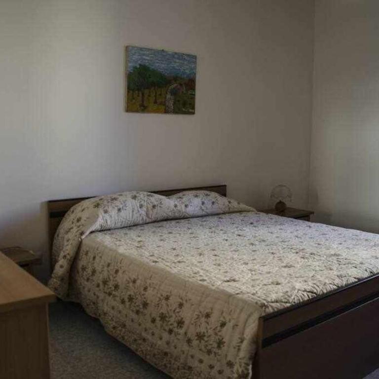 Trilocale a 250 metri dal Mare Mormora - Two-Bedroom Apartment - 11