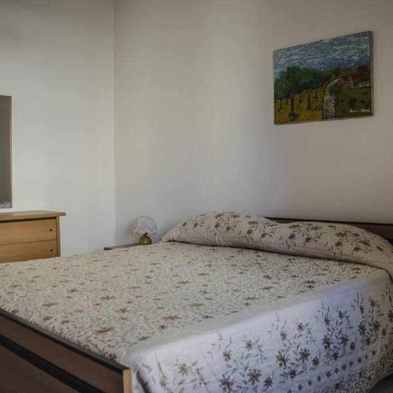 Trilocale a 250 metri dal Mare Mormora - Two-Bedroom Apartment - 12