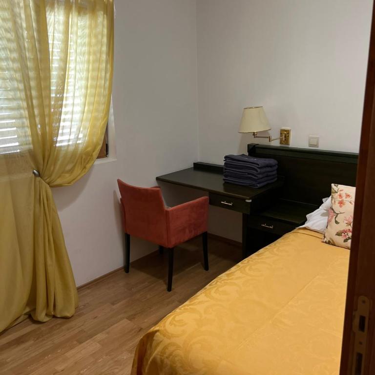 Apartments Radulovic - Apartment mit 2 Schlafzimmern - 11