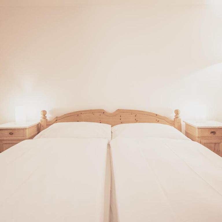 Hotel Alte Post by Mountain Hotels - Standard Doppelzimmer - 2