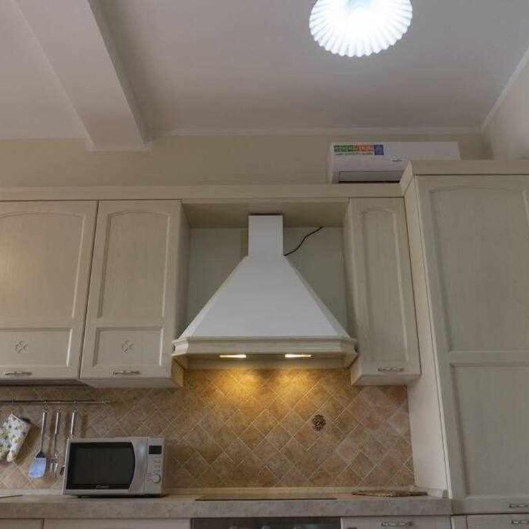 Appartamento a 200 metri dal mare Granseola - Casa con 1 Camera da Letto - 9