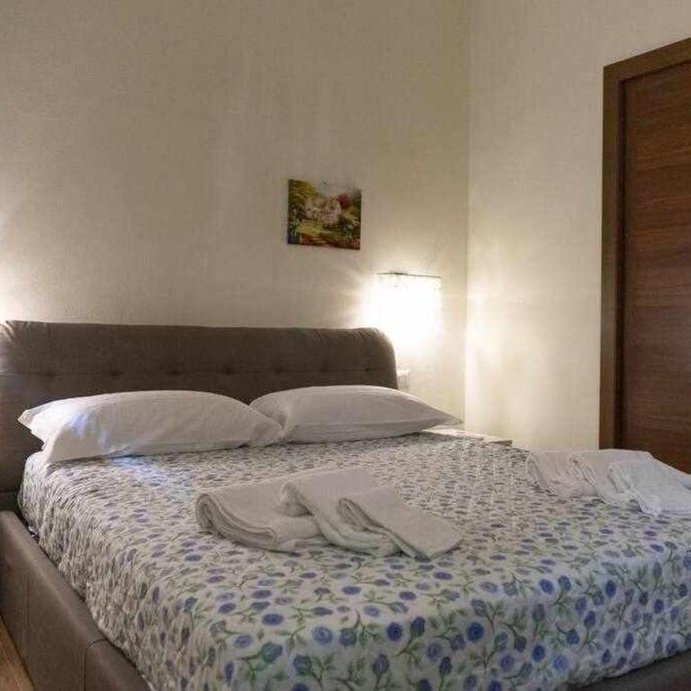 Appartamento a 200 metri dal mare Granseola - Casa con 1 Camera da Letto - 11