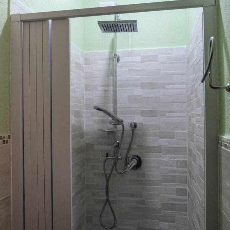 Appartamento a 200 metri dal mare Granseola - Casa con 1 Camera da Letto - 18