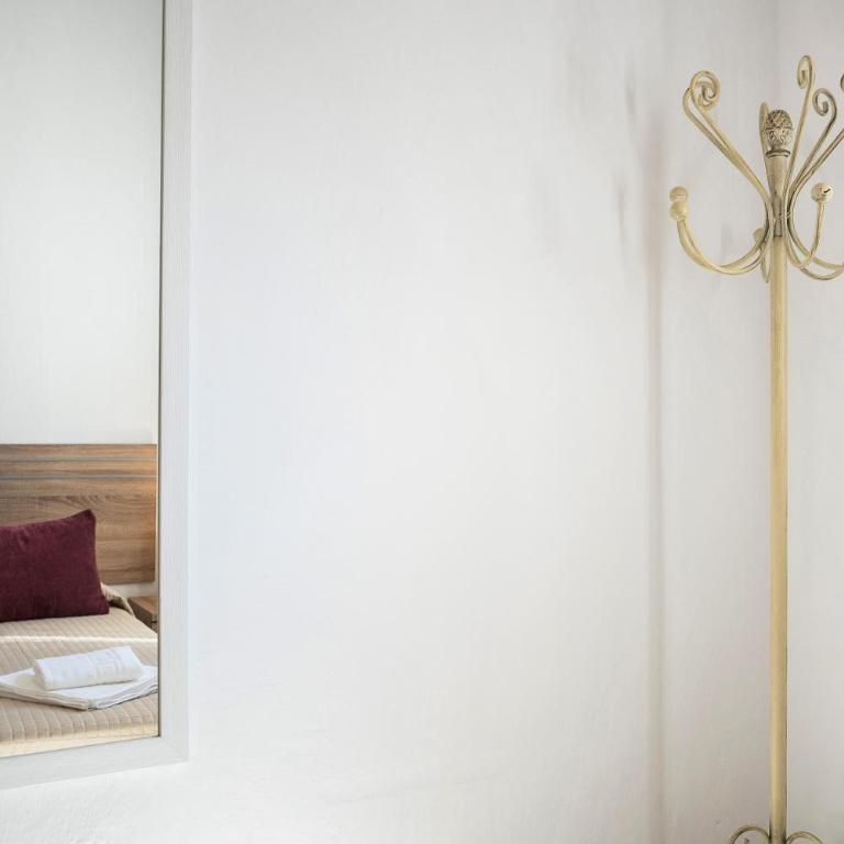 Casa Marel Vejer - Apartamento de 1 dormitorio - 13