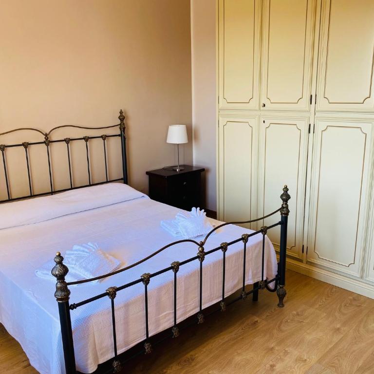 Villa Carmen con piscina - Villa con Piscina Privata - 28
