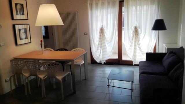 Residence Lucia - Appartamentino su 2 Livelli - 2