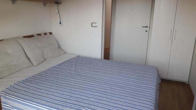 Residence Lucia - Appartamentino su 2 Livelli - 6