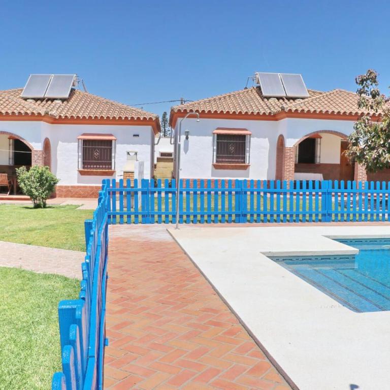 Chalet Florida III - Casa - 6