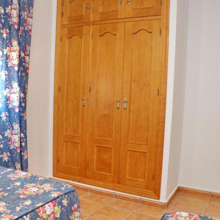 Chalet Florida III - Casa - 26