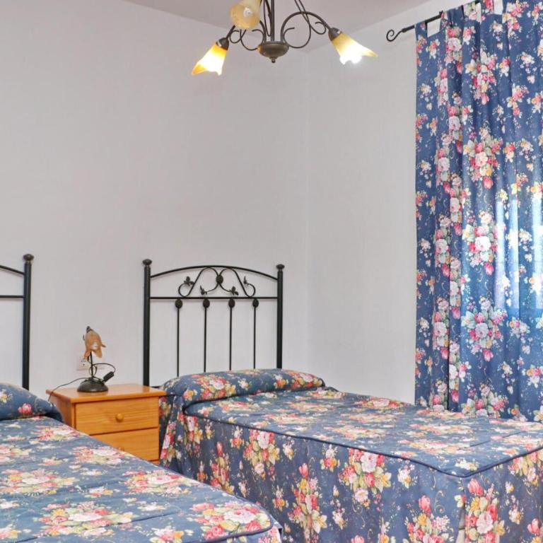 Chalet Florida III - Casa - 25