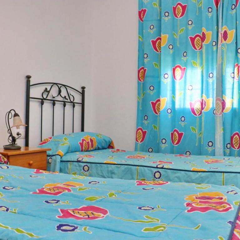 Chalet Florida III - Casa - 23