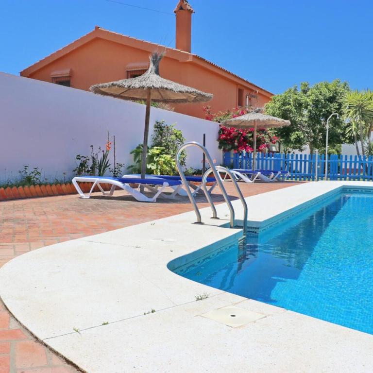 Chalet Florida III - Casa - 7