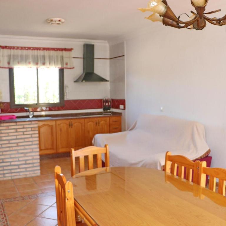 Chalet Florida III - Casa - 20