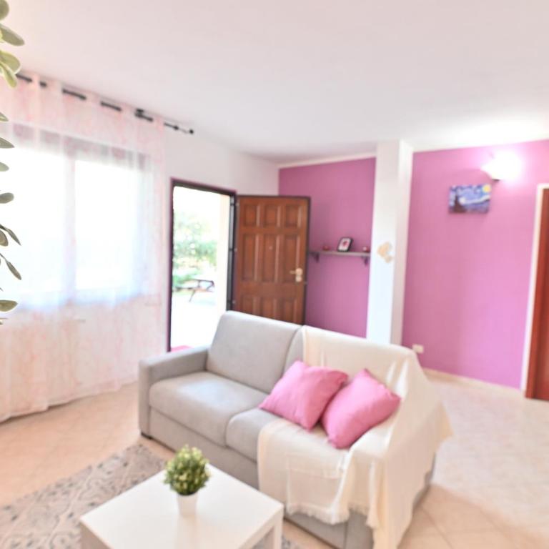IzzHome Njoy - Appartamento con 2 Camere da Letto - 32