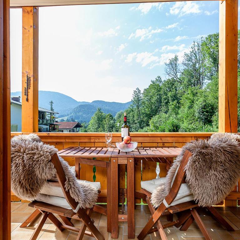 Ferienhaus Thimlefi - Haus mit 4 Schlafzimmern - 9