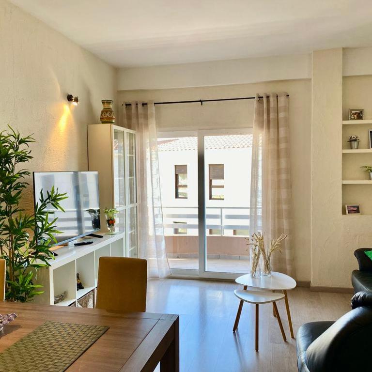 Appartement Monica - Two-Bedroom Apartment - 5