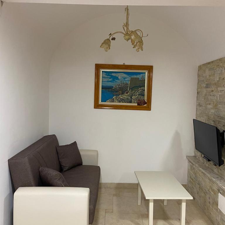Casa Asia - Appartamento con 1 Camera da Letto - 3