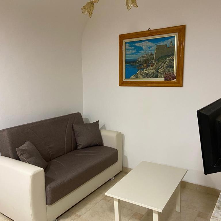 Casa Asia - Appartamento con 1 Camera da Letto - 4