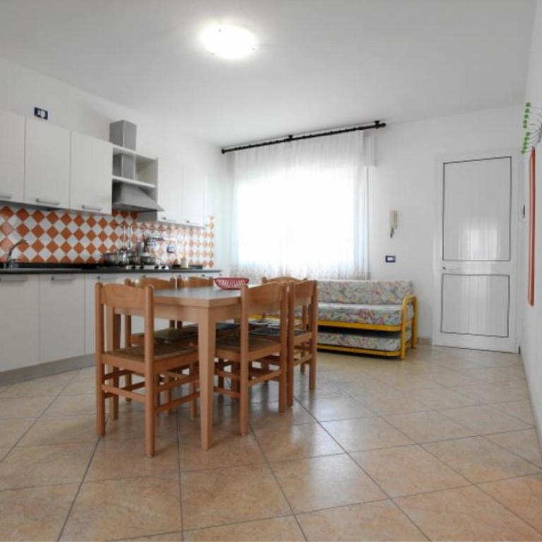 Residence La Pigna - Appartamento Superior - 1