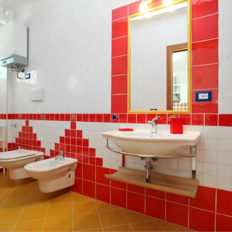 Residence La Pigna - Appartamento Superior - 2