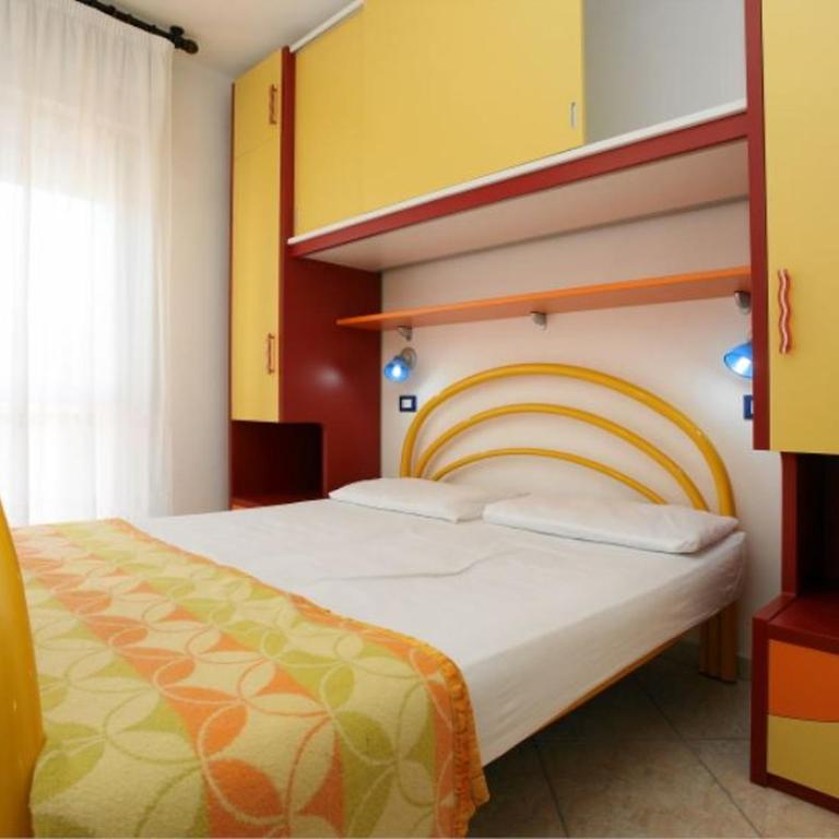 Residence La Pigna - Appartamento Superior - 3