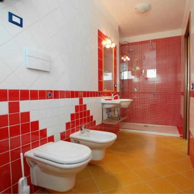 Residence La Pigna - Appartamento Superior - 5