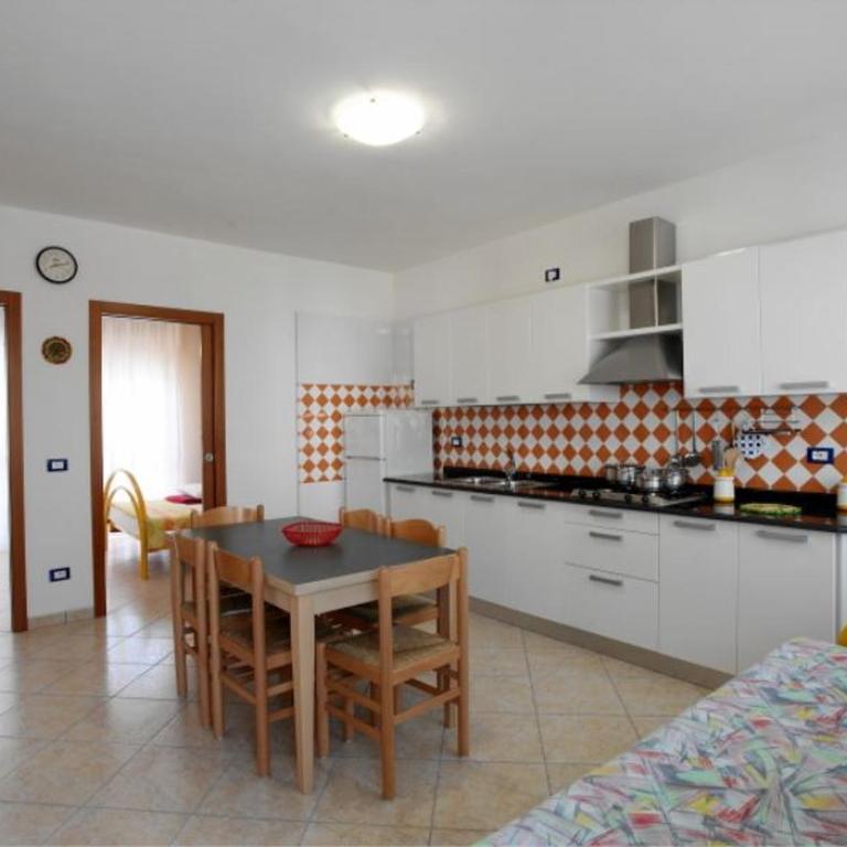 Residence La Pigna - Appartamento Superior - 6
