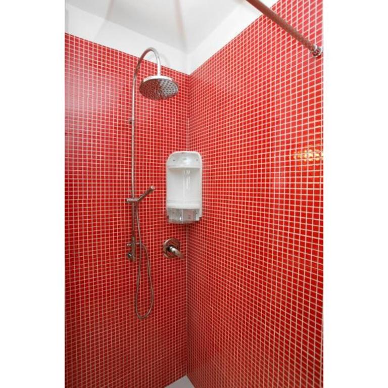 Residence La Pigna - Appartamento Superior - 7