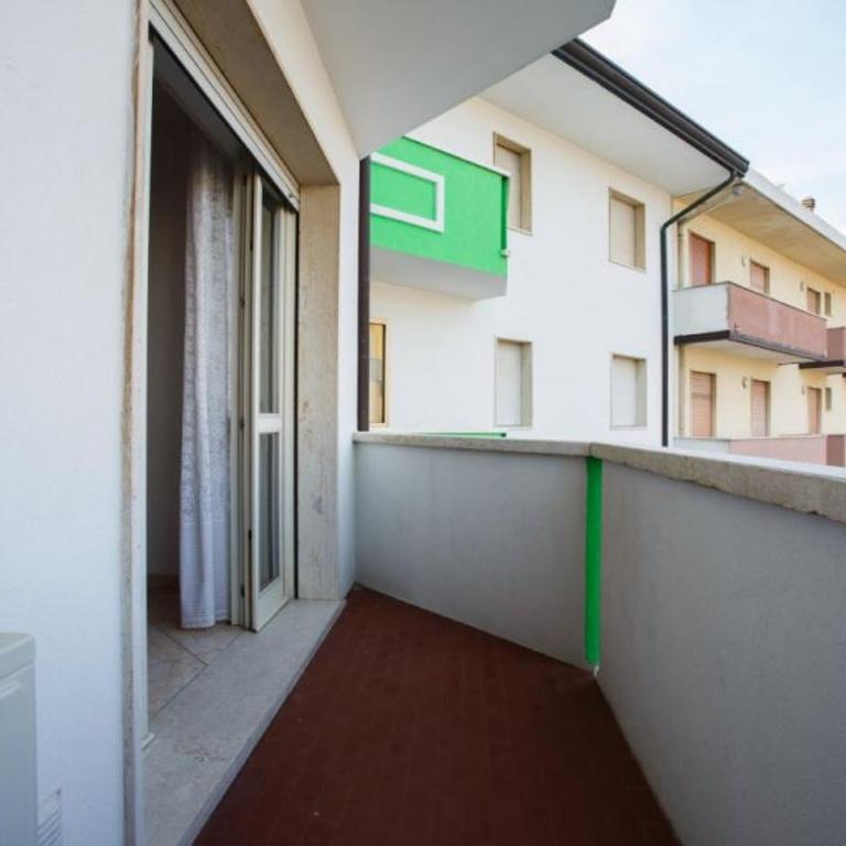 Residence La Pigna - Appartamento Superior - 8