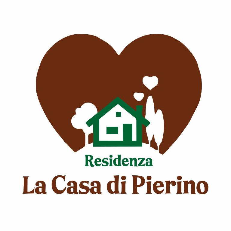 Residenza la Casa di Pierino - Appartamento con 2 Camere da Letto - 1